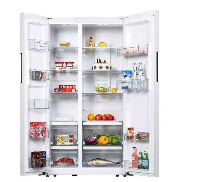 冰箱如何进行消毒杀菌呢